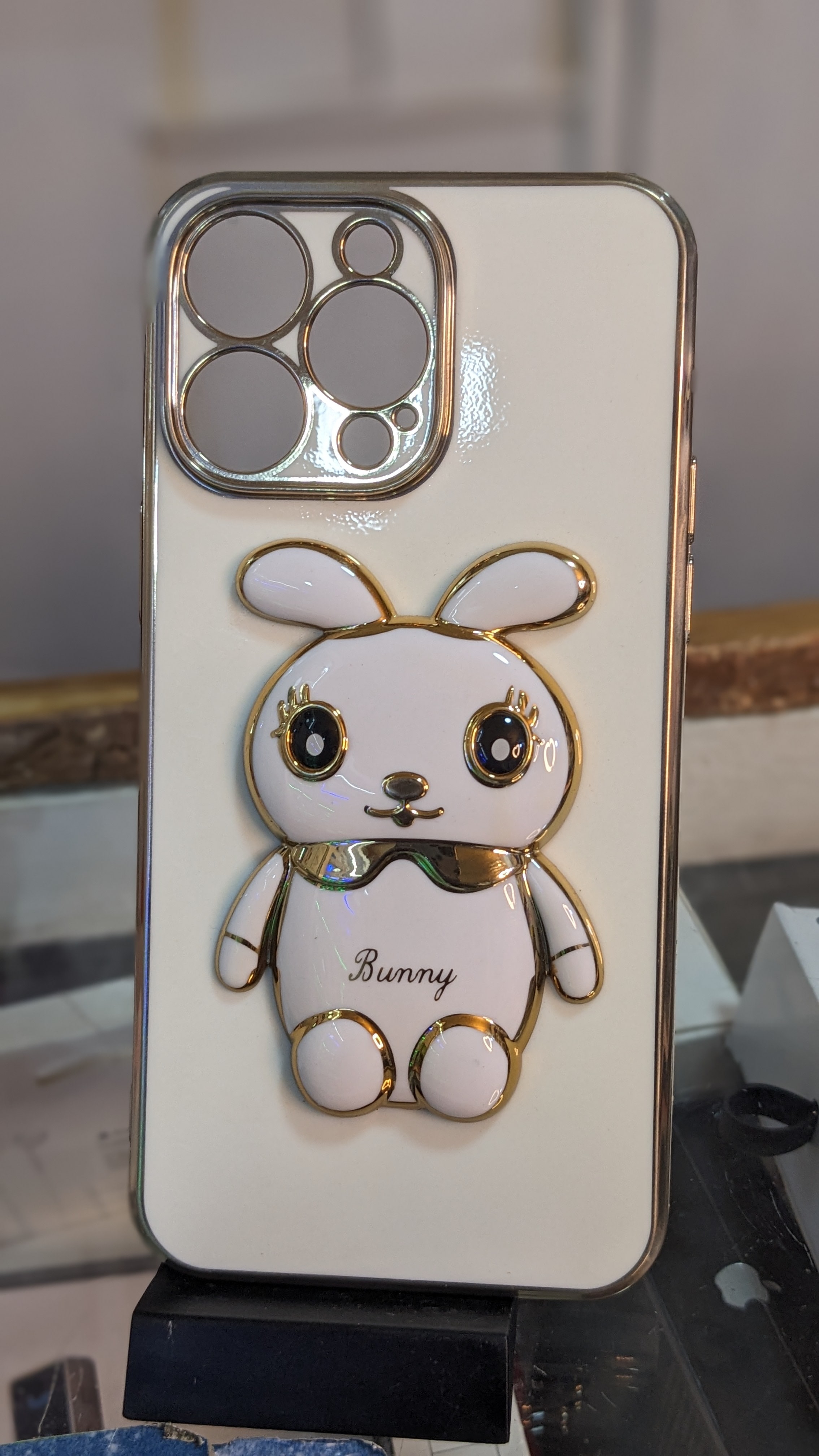 Phone Case