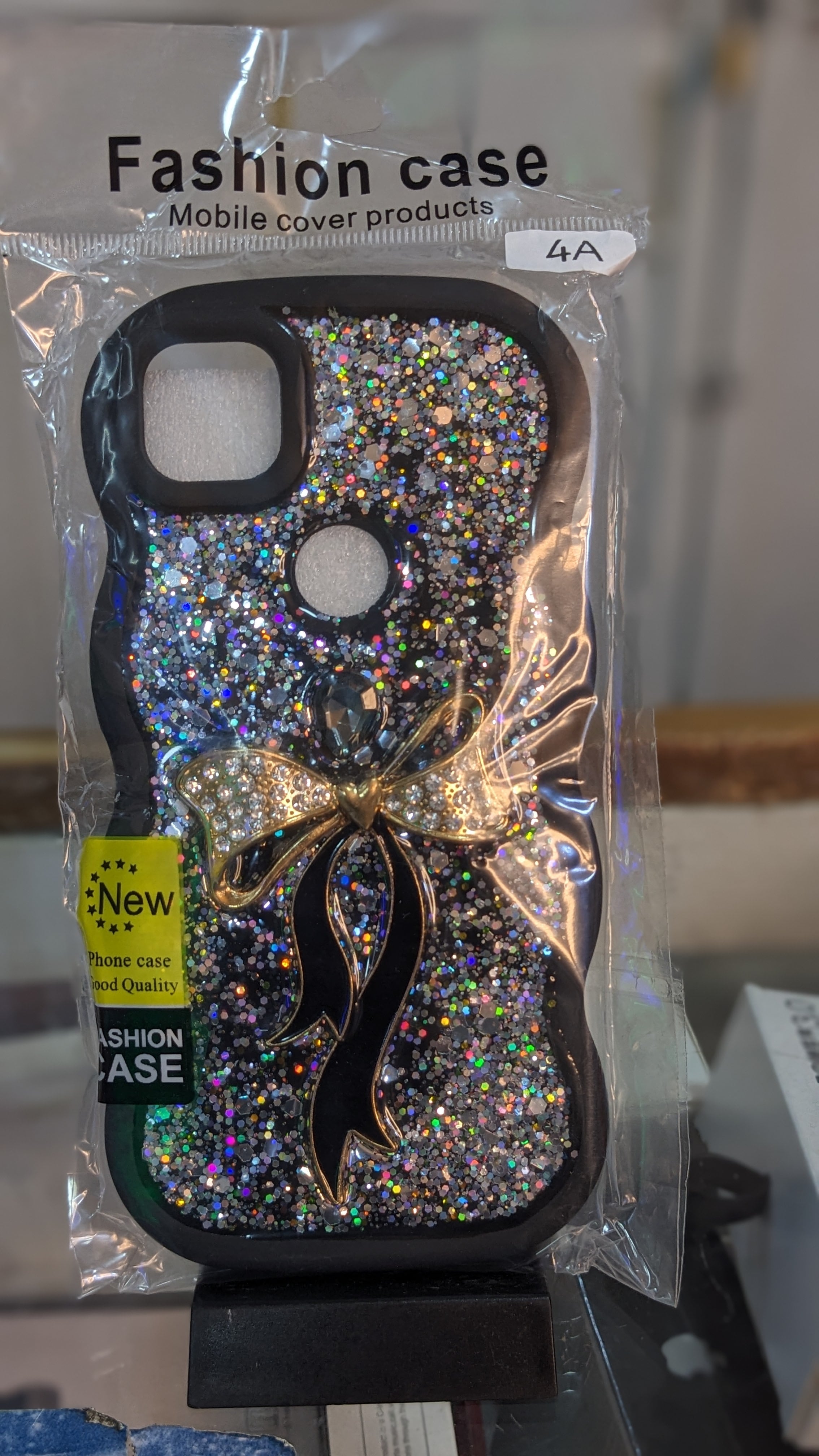 Phone Case