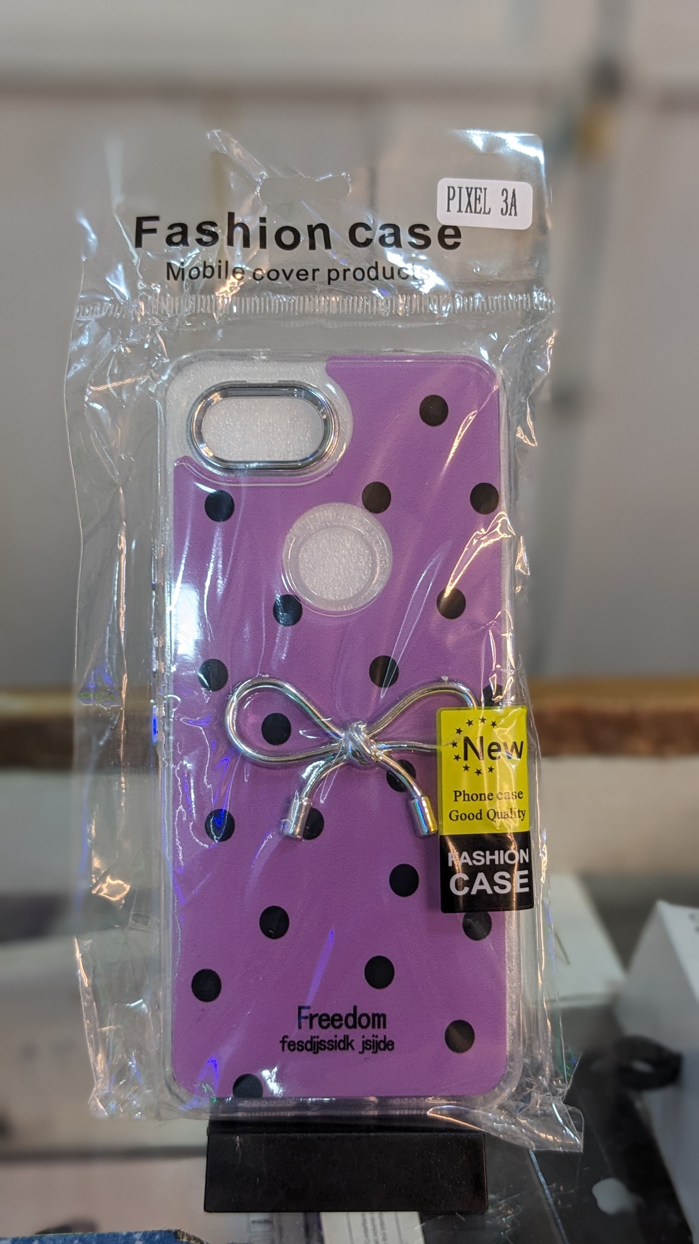 Phone Case