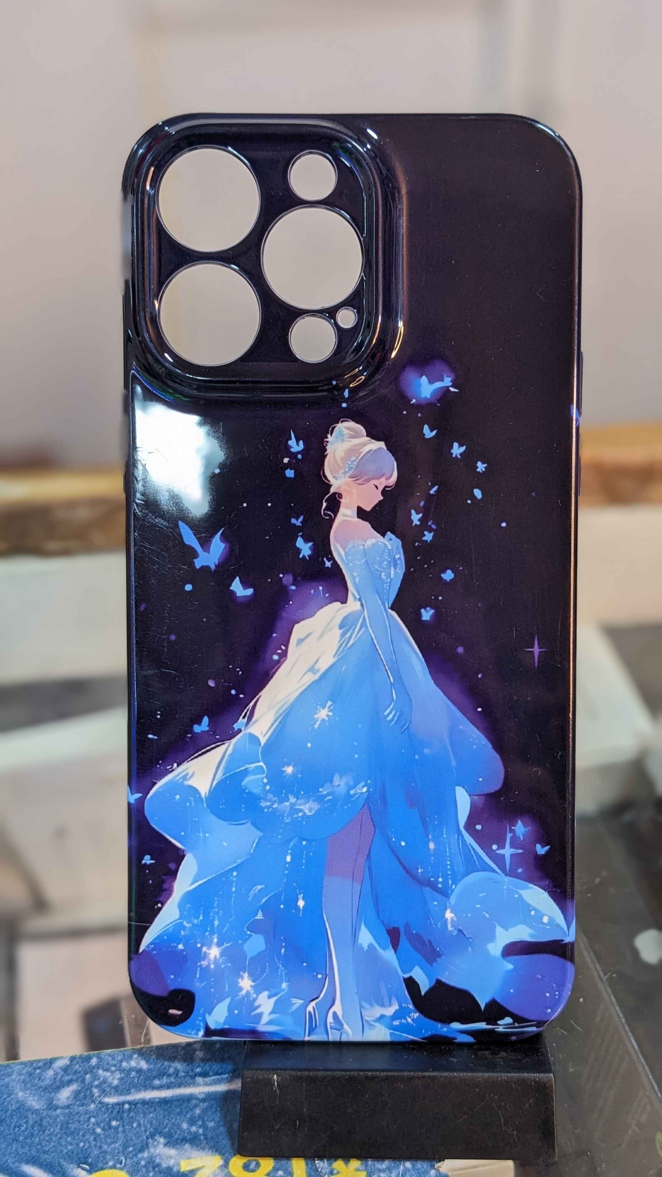 Phone Case