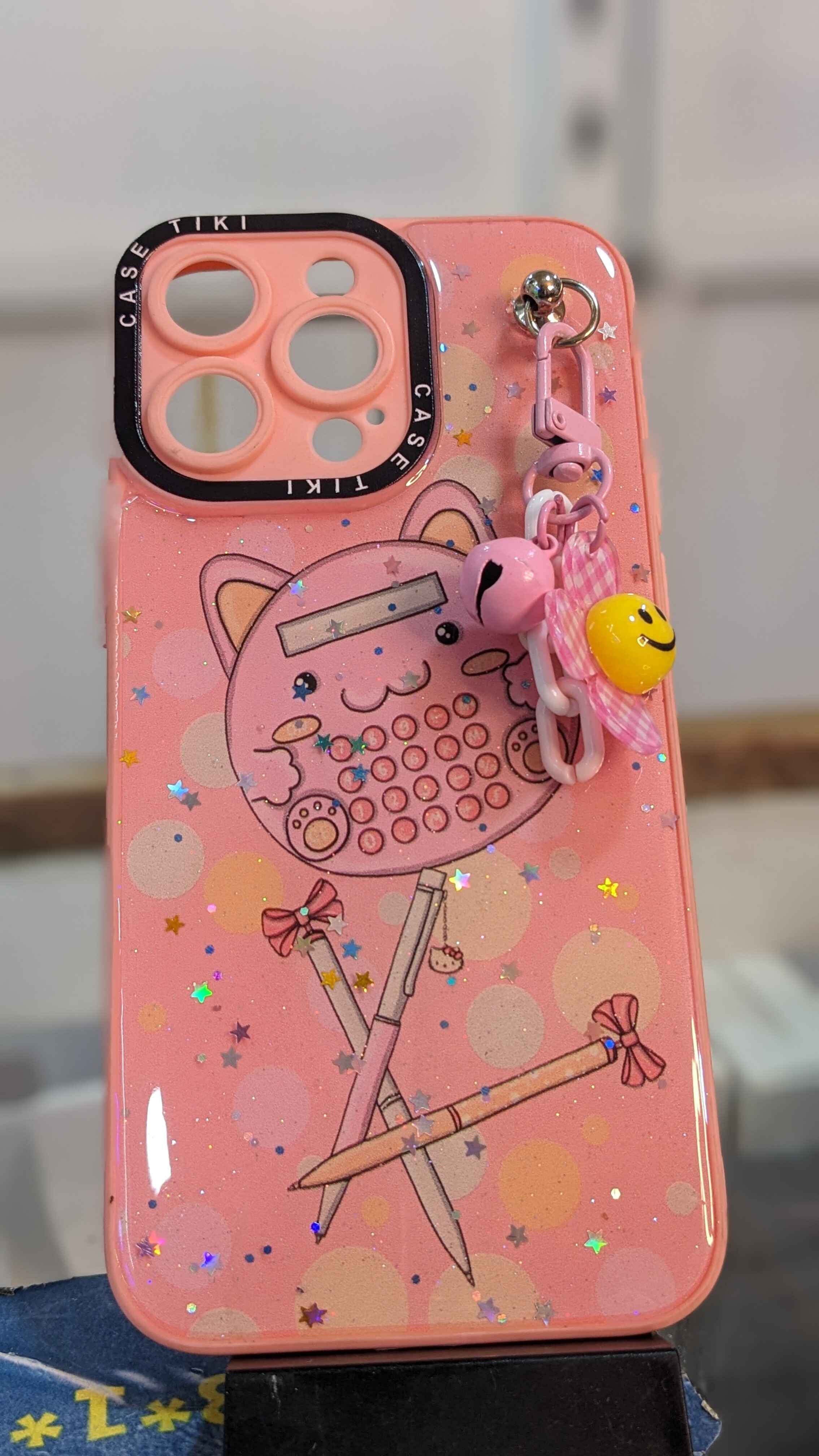 Phone Case