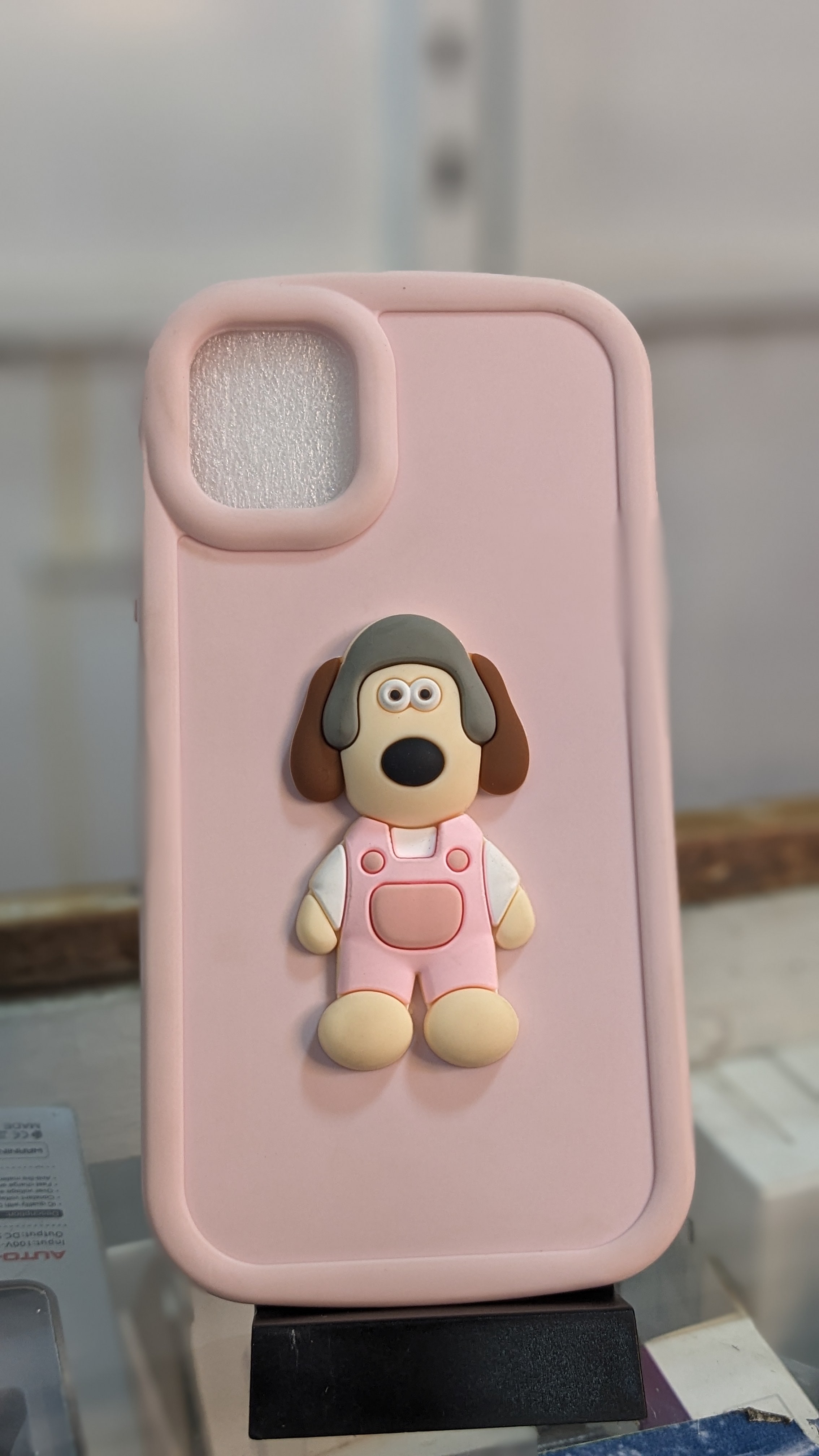 Phone Case